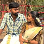 __sona_arjun profile picture
