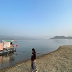 __sonali._.sharma_ profile picture