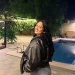 __sonali08 profile picture