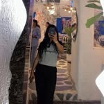__sonali_rana__ profile picture