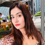 __sonikajha__ profile picture