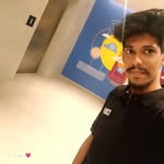 __son_of_manjunath_22 profile picture