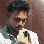 __sonu_089 profile picture