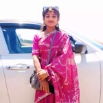 __sonu__modal__ll profile picture