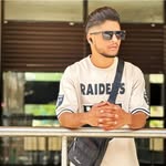 __sonu_sk__ profile picture