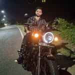 __soumik_raj_chakraborty profile picture