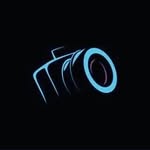 __squareframe__ profile picture