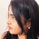 __sravani_._naidu__ profile picture