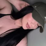 __srdz profile picture