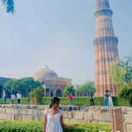 __sree_lakshmi__.__ profile picture