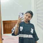 __srijayalaxmi__ profile picture