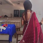 __sshreya_____ profile picture