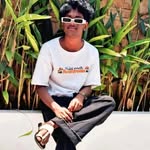 __starbo__ profile picture
