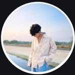 __st_devil_jack__ profile picture