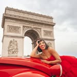 __stephaniiemarie profile picture