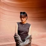 __sth_lillian profile picture