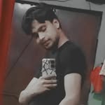 __stylish__anil profile picture