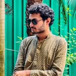 __subhodeepghosh__ profile picture