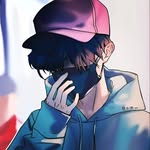 __suchit24__ profile picture