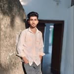 __sufiyan__royal__313 profile picture