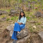 __suhaniiiiiii.___ profile picture