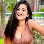 __suhuuu__ profile picture
