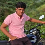 __sujal__shete__ profile picture