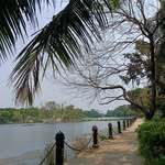 __sujit_2022__ profile picture