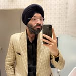 __sukhnoor__ profile picture