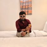 __sunil._p profile picture