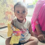 __sunil__07.__ profile picture