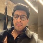 __sunnymittal__ profile picture