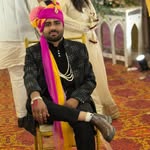 __sunny_s_a_i_n_i_ profile picture