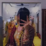 __sunshine__0219 profile picture