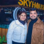 __supriya__dixit profile picture