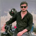 __suraj2356 profile picture