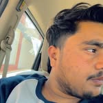 __surajchauhan_ profile picture