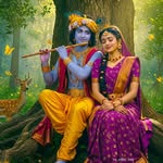 __suraj_nawab profile picture