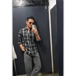 __suryansh____thakur_8283_ profile picture