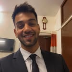 __surya_tripathi__ profile picture