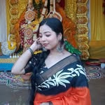 __sushmaa.___ profile picture