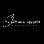 __sv.photography profile picture