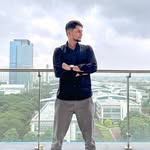 __swap__ profile picture