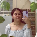 __swining__ profile picture
