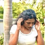 __sw_x_thy__ profile picture