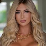 __sydneyelise profile picture