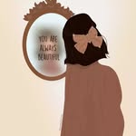__syeda_hadiya__ profile picture