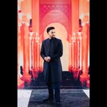 __syedmoiz profile picture