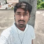 __t.rahul__ profile picture