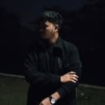 __t_0n_m0y_ profile picture